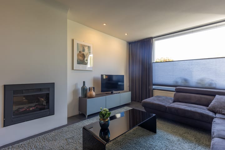 Foto 17 van Dr. Duijsenslaan 19