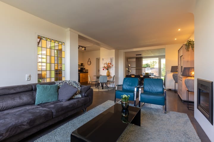 Foto 18 van Dr. Duijsenslaan 19