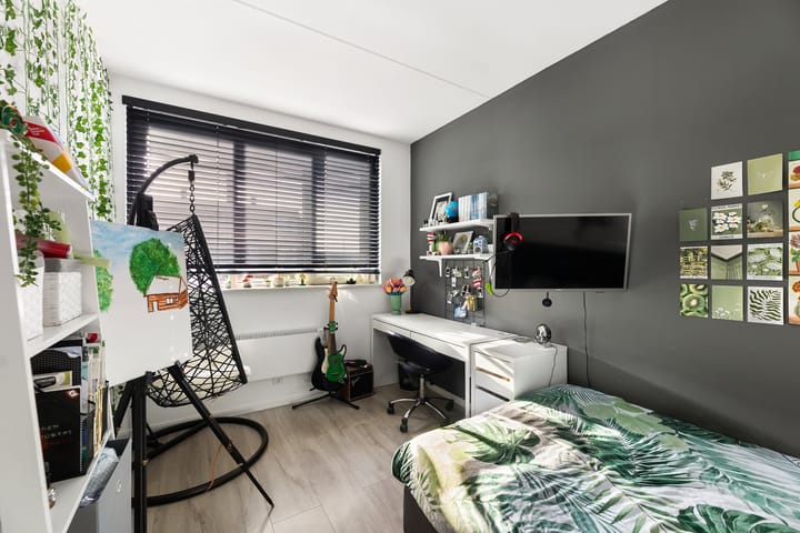 Foto 29 van Poproute 37