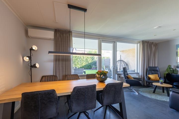 Foto 20 van Dr. Duijsenslaan 19