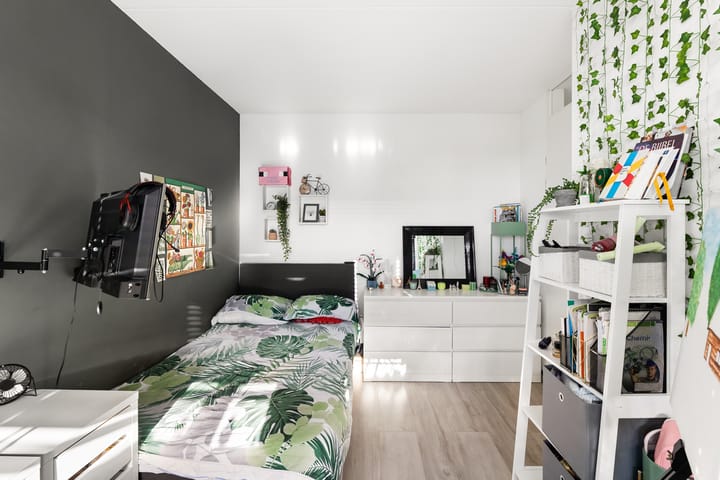 Foto 30 van Poproute 37