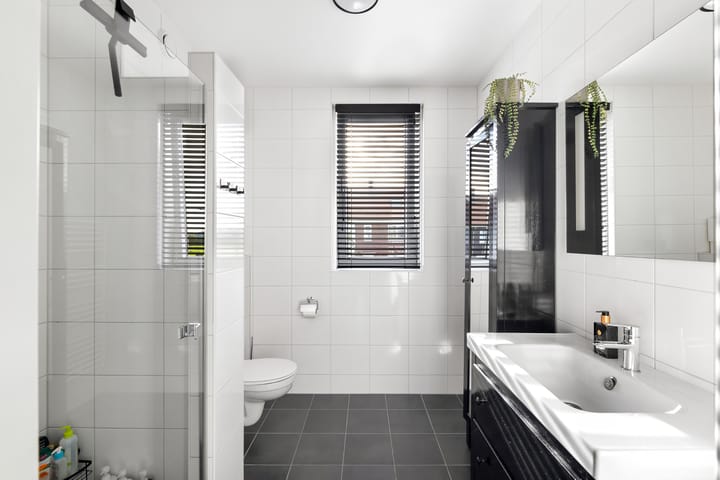 Foto 31 van Poproute 37