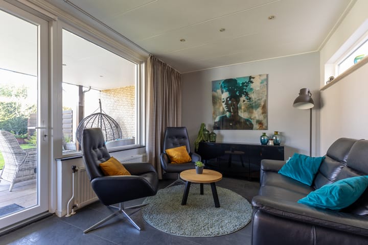 Foto 21 van Dr. Duijsenslaan 19