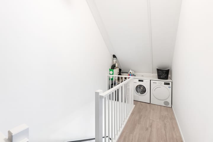 Foto 32 van Poproute 37