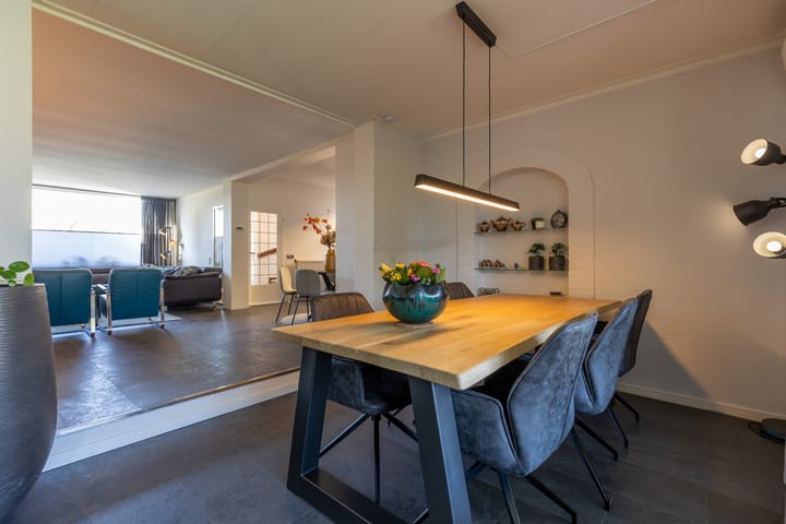 Foto 22 van Dr. Duijsenslaan 19