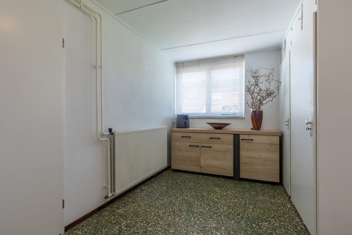 Foto 23 van Dr. Duijsenslaan 19