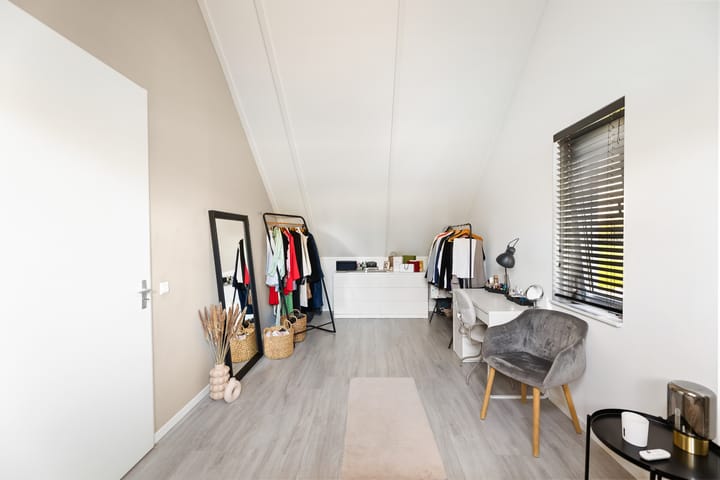 Foto 34 van Poproute 37