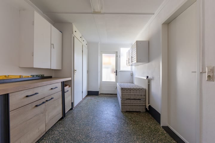 Foto 24 van Dr. Duijsenslaan 19