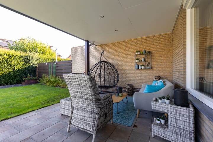 Foto 26 van Dr. Duijsenslaan 19