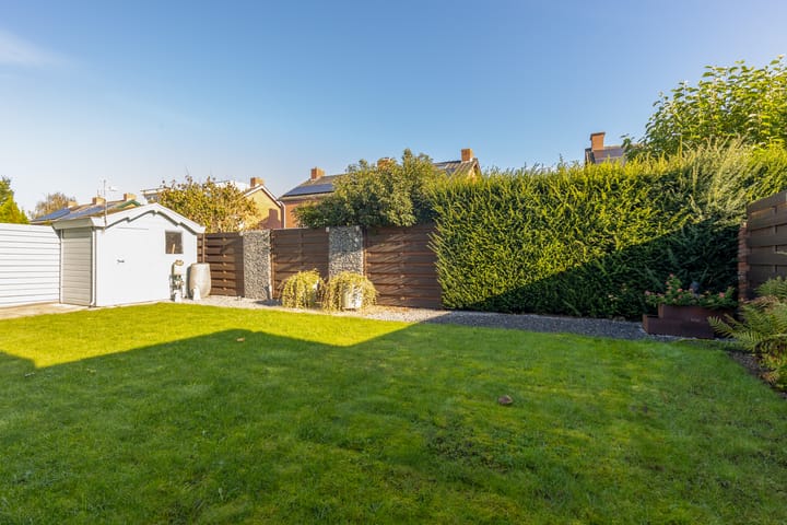 Foto 27 van Dr. Duijsenslaan 19