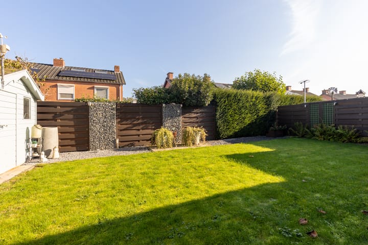 Foto 28 van Dr. Duijsenslaan 19