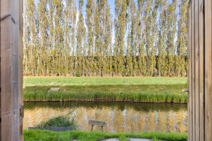 Foto 38 van Poproute 37