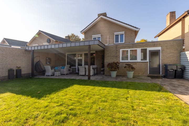 Foto 29 van Dr. Duijsenslaan 19