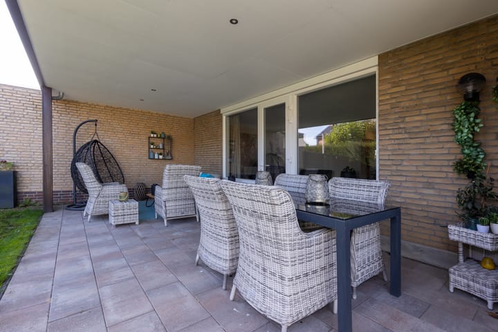 Foto 31 van Dr. Duijsenslaan 19