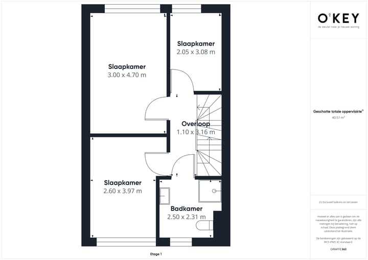 Foto 41 van Poproute 37