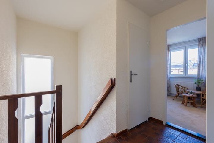 Foto 32 van Dr. Duijsenslaan 19