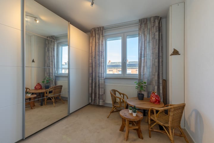 Foto 33 van Dr. Duijsenslaan 19