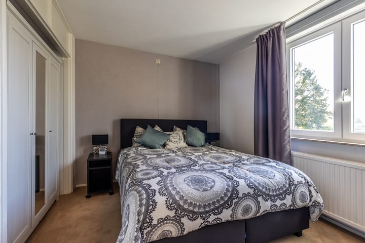 Foto 36 van Dr. Duijsenslaan 19