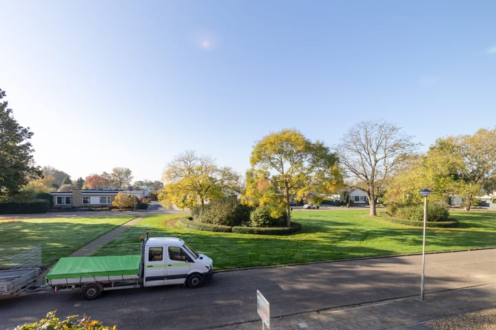 Foto 37 van Dr. Duijsenslaan 19