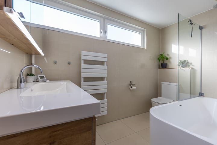 Foto 38 van Dr. Duijsenslaan 19