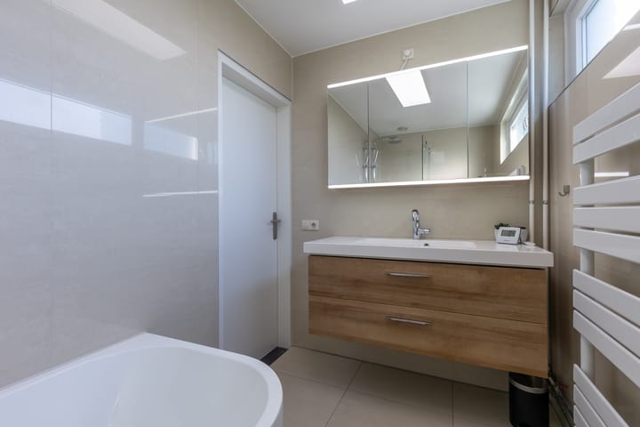 Foto 39 van Dr. Duijsenslaan 19