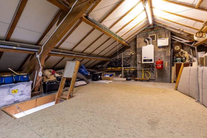 Foto 40 van Dr. Duijsenslaan 19