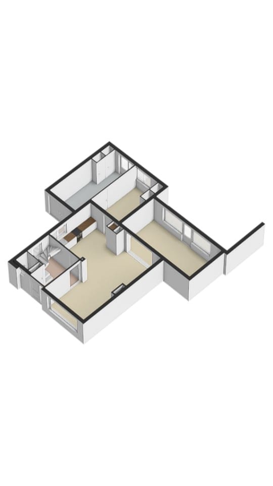 Foto 44 van Dr. Duijsenslaan 19