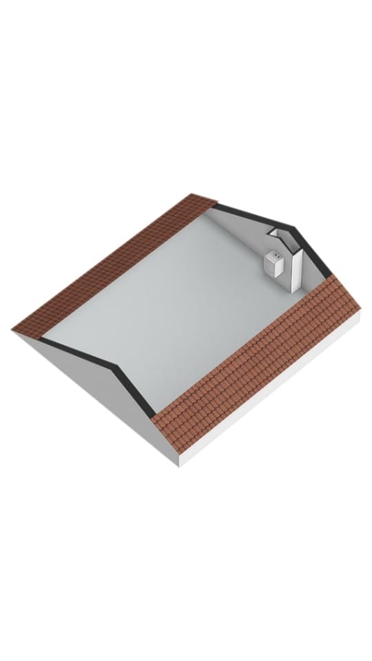 Foto 46 van Dr. Duijsenslaan 19