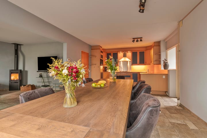 Foto 4 van Anjerveld 19