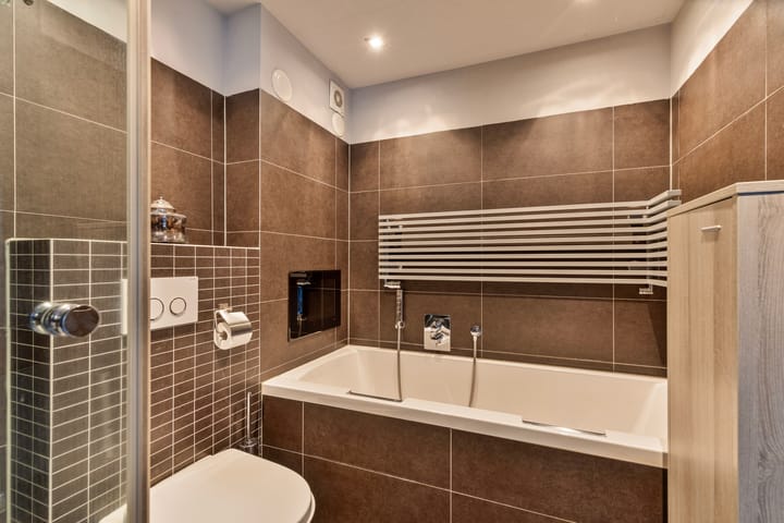 Foto 6 van Anjerveld 19