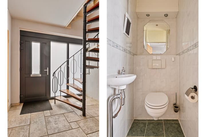 Foto 7 van Anjerveld 19