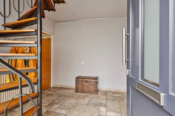 Foto 8 van Anjerveld 19