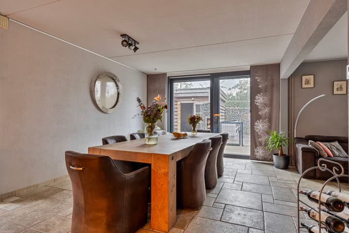 Foto 9 van Anjerveld 19