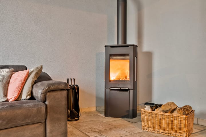 Foto 11 van Anjerveld 19