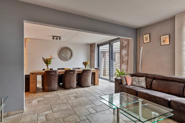 Foto 12 van Anjerveld 19