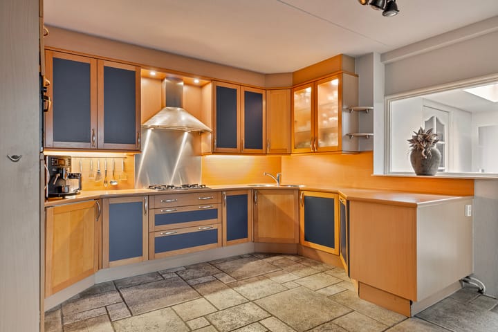 Foto 13 van Anjerveld 19