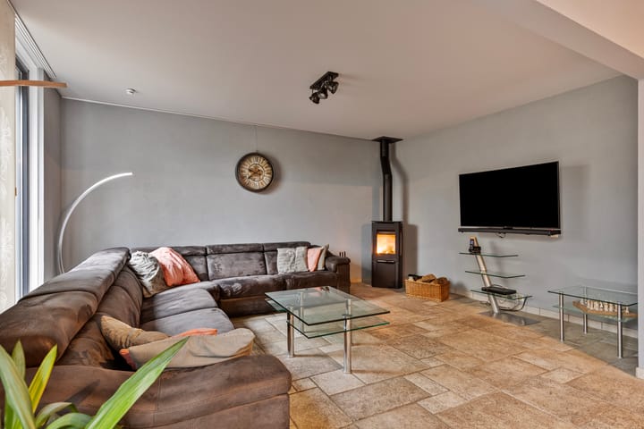 Foto 3 van Anjerveld 19