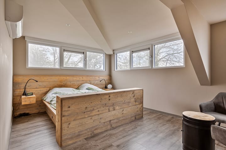 Foto 5 van Anjerveld 19