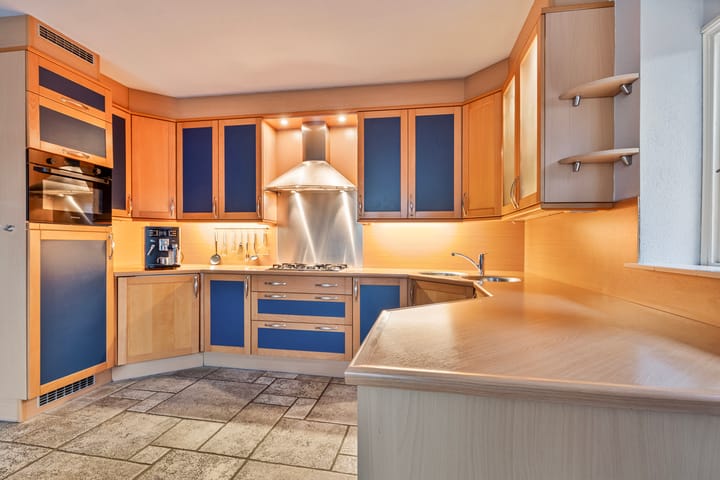 Foto 14 van Anjerveld 19