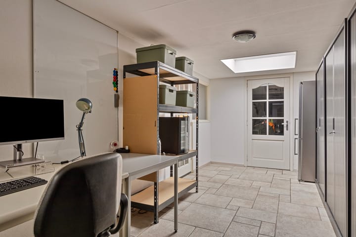 Foto 16 van Anjerveld 19