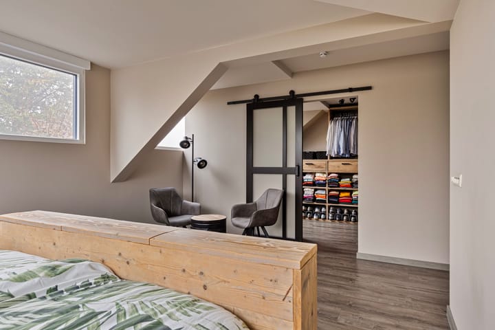 Foto 18 van Anjerveld 19