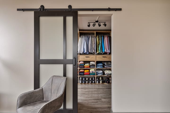 Foto 19 van Anjerveld 19