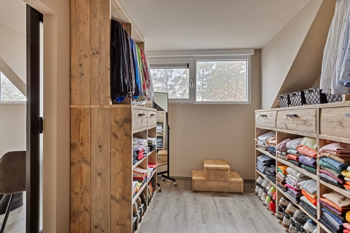 Foto 20 van Anjerveld 19