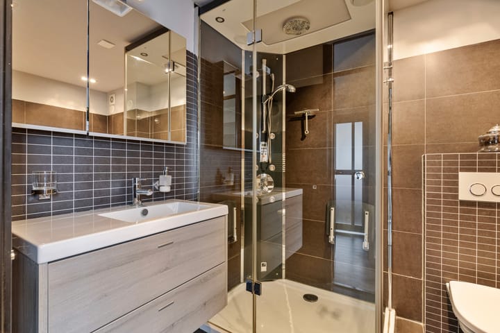 Foto 22 van Anjerveld 19