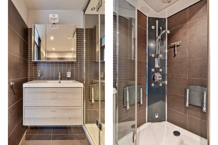 Foto 23 van Anjerveld 19