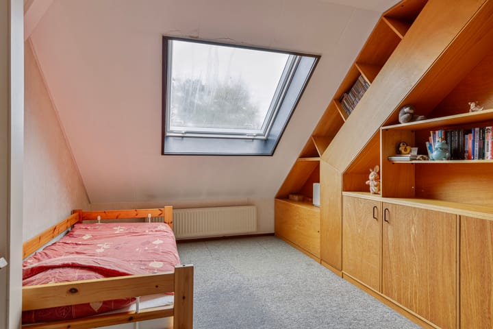 Foto 24 van Anjerveld 19