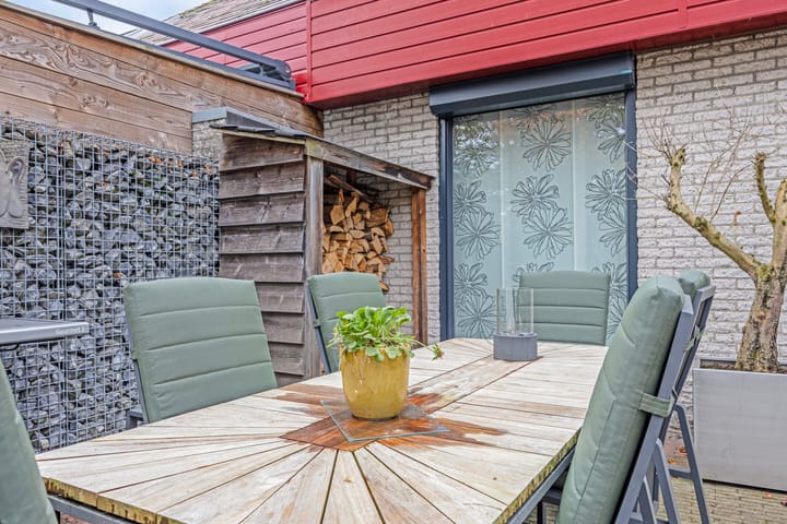 Foto 26 van Anjerveld 19