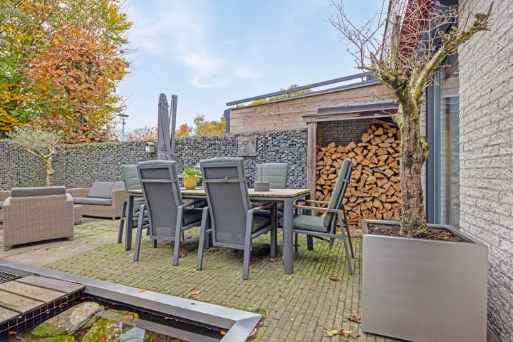 Foto 27 van Anjerveld 19