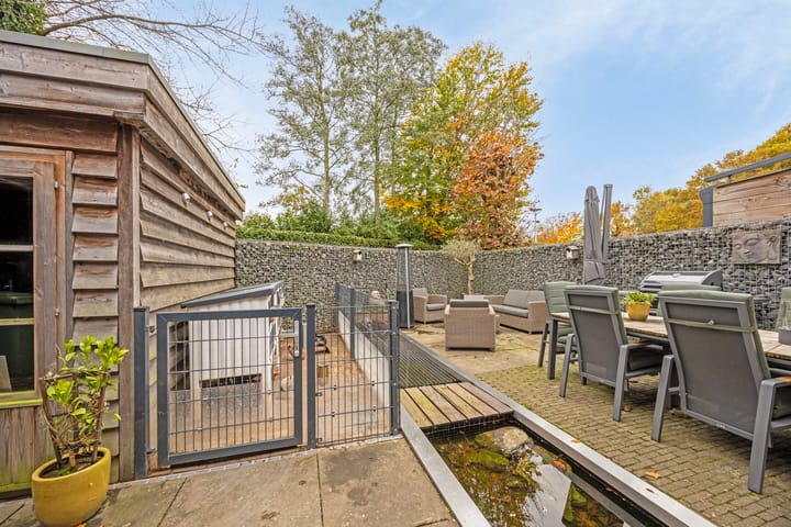 Foto 29 van Anjerveld 19