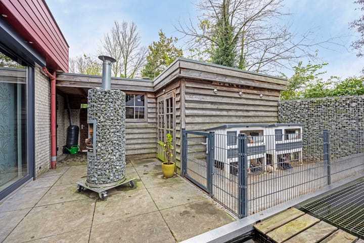 Foto 28 van Anjerveld 19